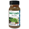 Bật Chồi Nano, Chuyên dùng cho cây Bonsai, Hũ 70g, Dạng kem siêu đậm đặc