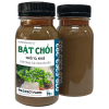 Bật Chồi Nano, Chuyên dùng cho cây Bonsai, Hũ 70g, Dạng kem siêu đậm đặc